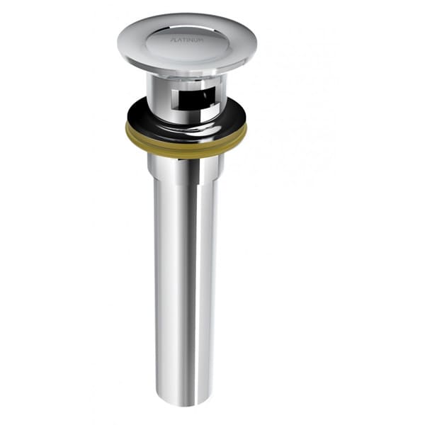 Đĩa đựng xà phòng Viglacera Vg924 