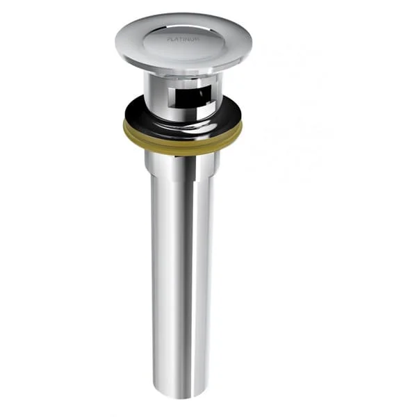 Đĩa đựng xà phòng Viglacera Vg924 